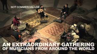 Enzo Avitabile Music Life (2012) - ITA