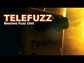 TELEFUZZ | A TRUE 60s GERMANIUM FUZZ | BEANIES FUZZ UNIT