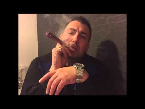 [KAKKONNEKT] DzumS ft. Burak769 & Titan 769'er - Exclusive