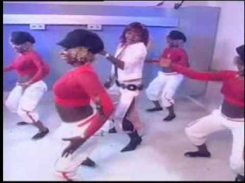 Pierrette Adams Anesthesie