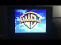 Warner Home Video Dual Synthesized Strings Fullscreen