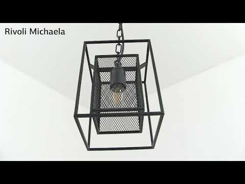 Превью видео