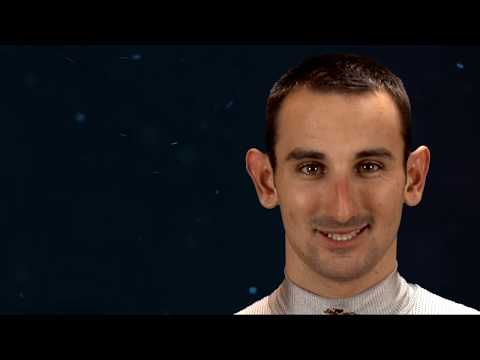 69ème Gala des Courses - Cravache d'Or Obstacle