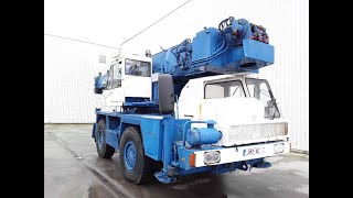 PPM 280 ATT works but several functions not well autódaru | Kép 4 - Machineryline