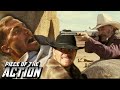 The Death And Life Of Bobby Z | Tim VS. The Cowboys