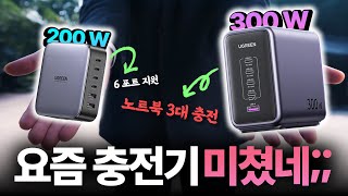 퀘이사존