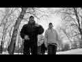 Ladi dadi-Prti bee gee feat. Bvana i Ajs Nigrutin