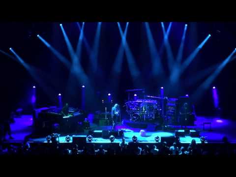Phish - You Enjoy Myself - 8/4/13 - BGCA, San Francisco