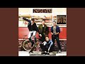Just Getting Started - Big Time Rush - Topic Just Getting Started