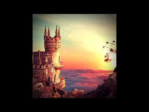 🎼 DAMAMAKE ~ Majestic  | Classical Sample Composition 🎼