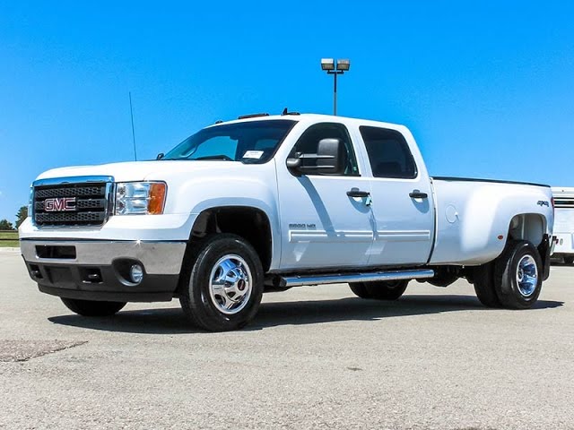 Preview image of the linked video