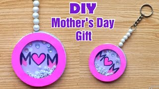 Cute DIY Mother's Day Gift Ideas | Handmade Mother's Day Gift Easy | Mother's Day Gifts 2021 #mother