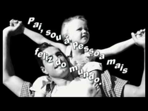 Rick e Rener - Mais que Pai e Filho