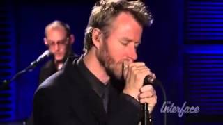 The National - Lemonworld 🍋