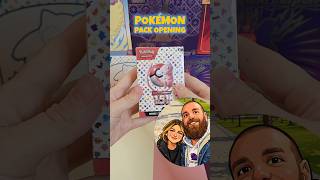 Happy Pokémon day with 151! #pokemon #pokemoncards #pokemontcg #pokemon151