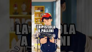 Video thumbnail image