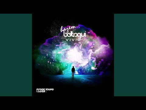 As We Fall (Original Mix)