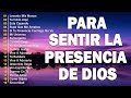 LEVANTO MIS MANOS PODEROSAS ALABANZAS CRISTIANAS ADORACION MUSICA CRISTIANA DE ADORACION PARA