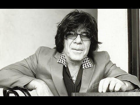 Chuck E. Weiss Dies at 76 After Long Illness