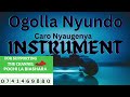 Ogolla Nyundo Caro Nyaugenya Instrumental