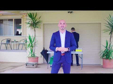 Auction - 9 Belmont Road Glenfield