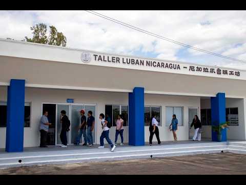 Resumen Noticioso Martes 26 de Mayo del 2026.