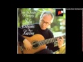 Una Limosna por el Amor de Dios - Barrios - John Williams