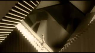 BESEECH Innerlane 480x270