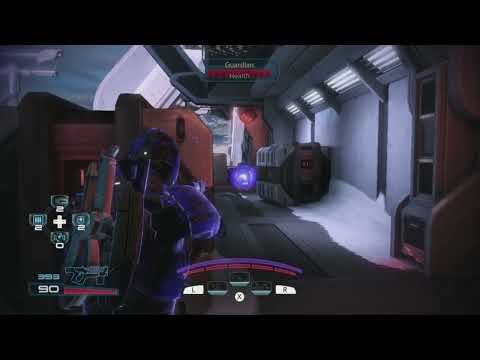 mass effect 3 wii u online in 2023?!?