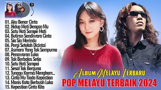 Download lagu Lagu Terbaru Thomas Arya,Elsa Pitaloka,Fany Zee,Aprlian - Slow Rock Bikin Baper Enak Didengar!! mp3 Download lagu Lagu Terbaru Thomas Arya,Elsa Pitaloka,Fany Zee,Aprlian - Slow Rock Bikin Baper Enak Didengar!! mp3