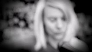 ~ blindspot ~ (accoustic)