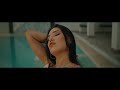 Nikolas La Fata Papusa Videoclip Oficial Manele Noi 2023