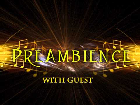 PreAmbience - Got Metal?