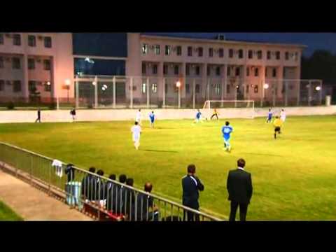 Timur Ayupov. Part 2