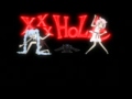 xXxHoLic ending 2 kagerou (fandub en español ...