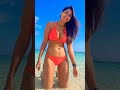 Nikita Dutta Hot Cleavage Boobs 22