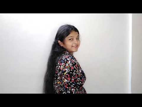 Kavya more intro vedio 