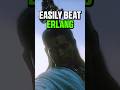 EASILY Beat Erlang In Black Myth Wukong