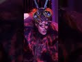 RPDR S14 FINALE - Daya Betty's solo performance 'Fighter' - was she in your top 2?