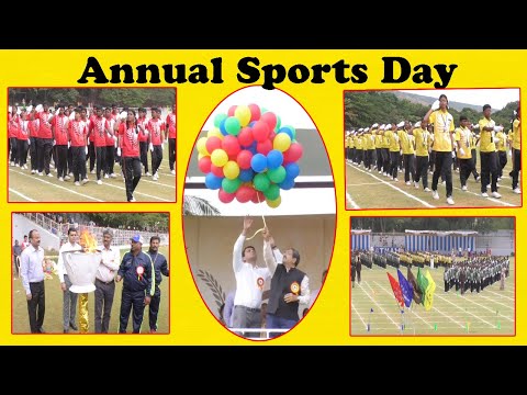 Omega Hospitals Successfully AVM Patient Treated with Surface & 4D image Guided Radiotherapy in Visakhapatnam,Vizagvision...