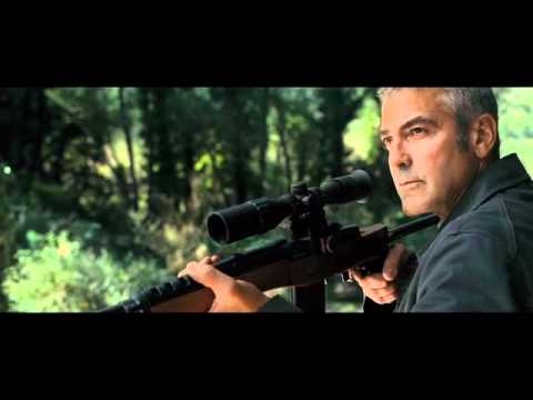 The American Trailer B