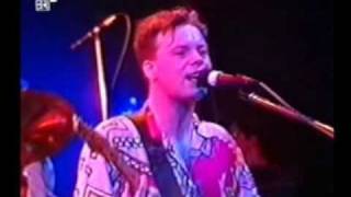 UB40:If it happens again plus rare track