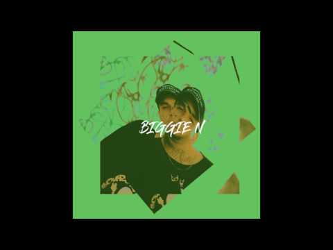 Biggie N - DÉMODÉ