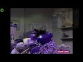 RE Bert En Ernie Gaan Los 7388001 022c2904 Mp4