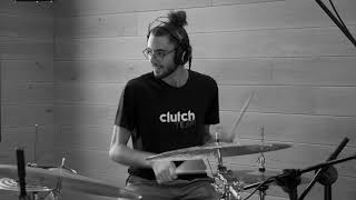 Azimuth (Kenny Larkin) - NINXY Remix Sessions