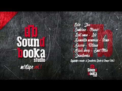 3) Lèlè - Rest Uman