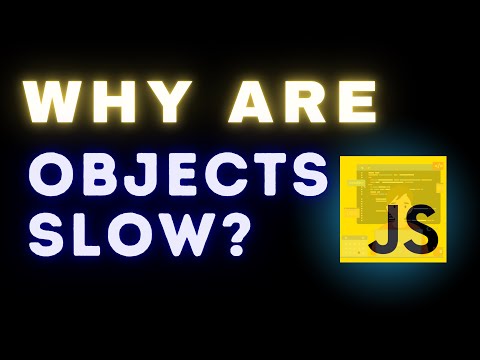 Object Vs Map Vs Weakmap Javascript Frontendmaster