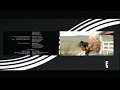 Shrek 2001 End Credits E 2022