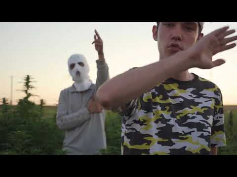 "LA MOTA" Davidgramos X Hodgkin