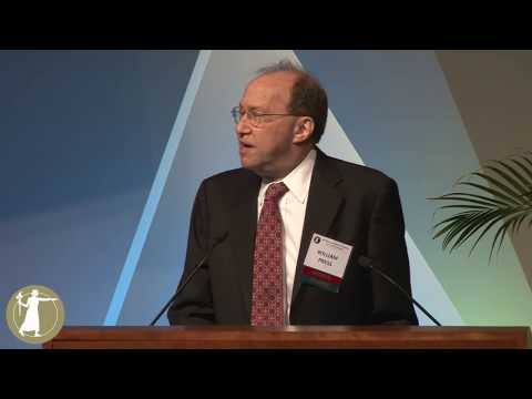 NAS Symposium - Deep Learning and Artificial Intelligence